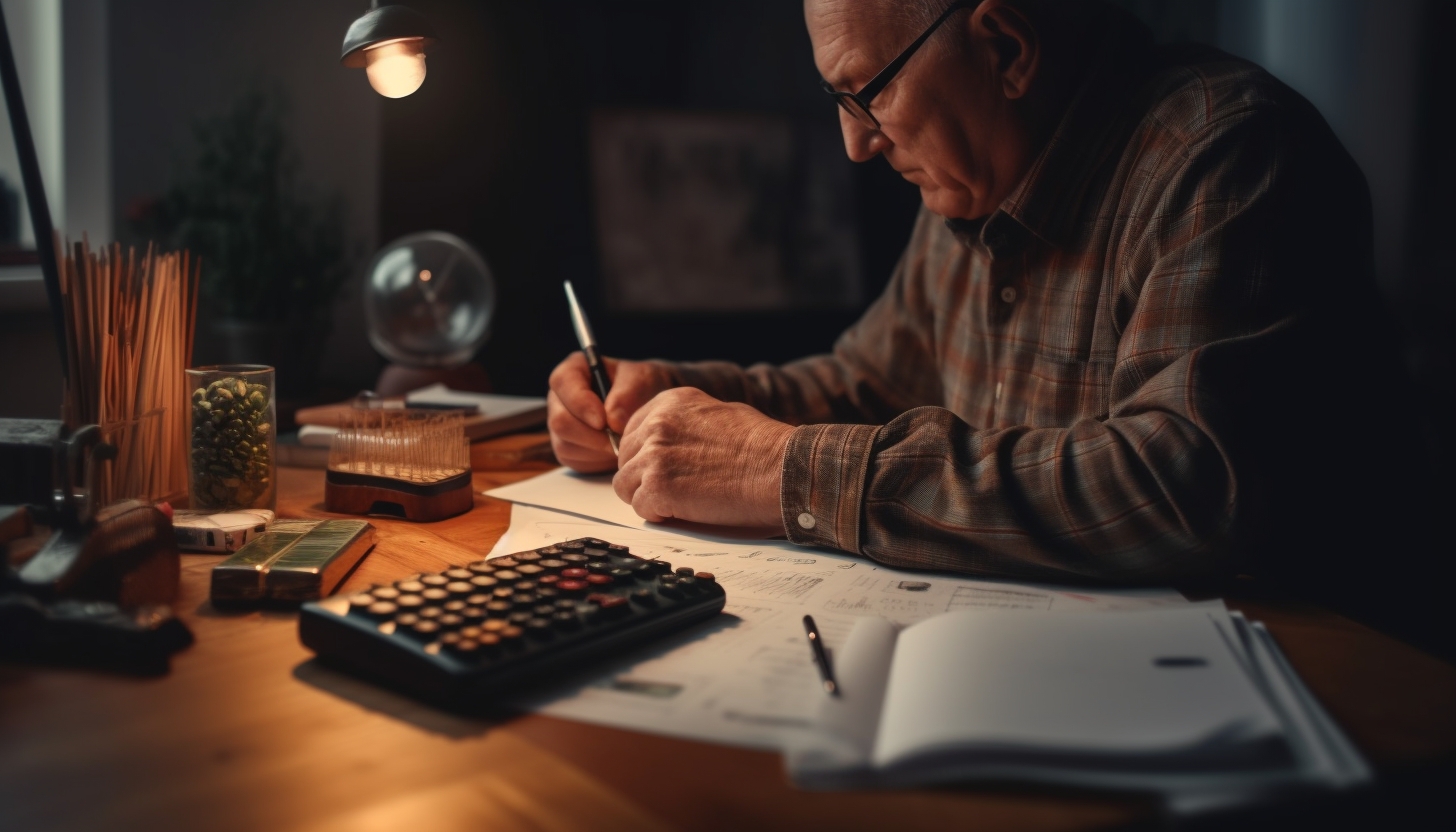 Assurance emprunteur