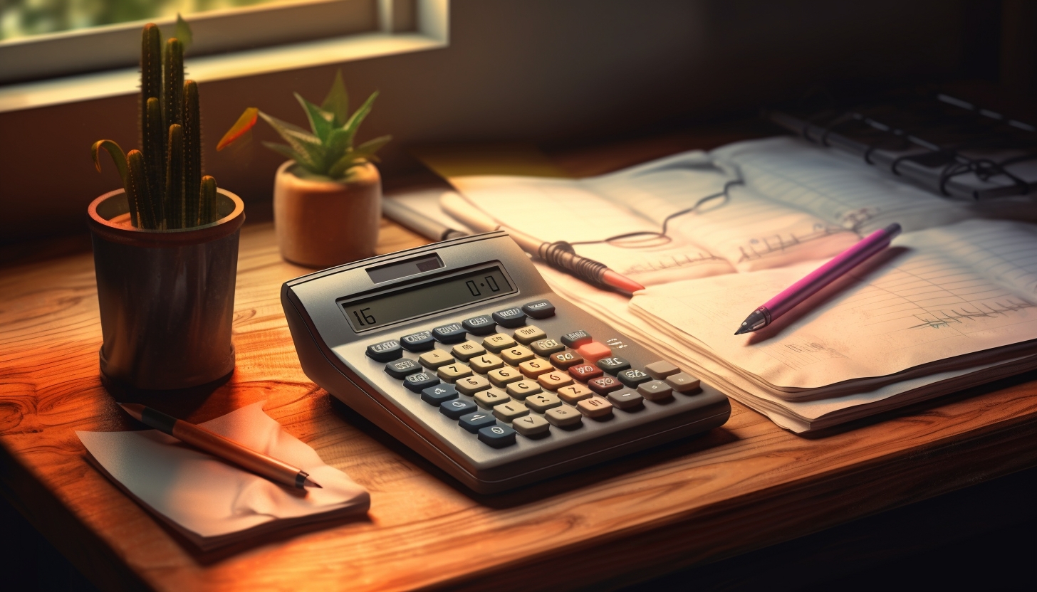 Délégation d’assurance emprunteur