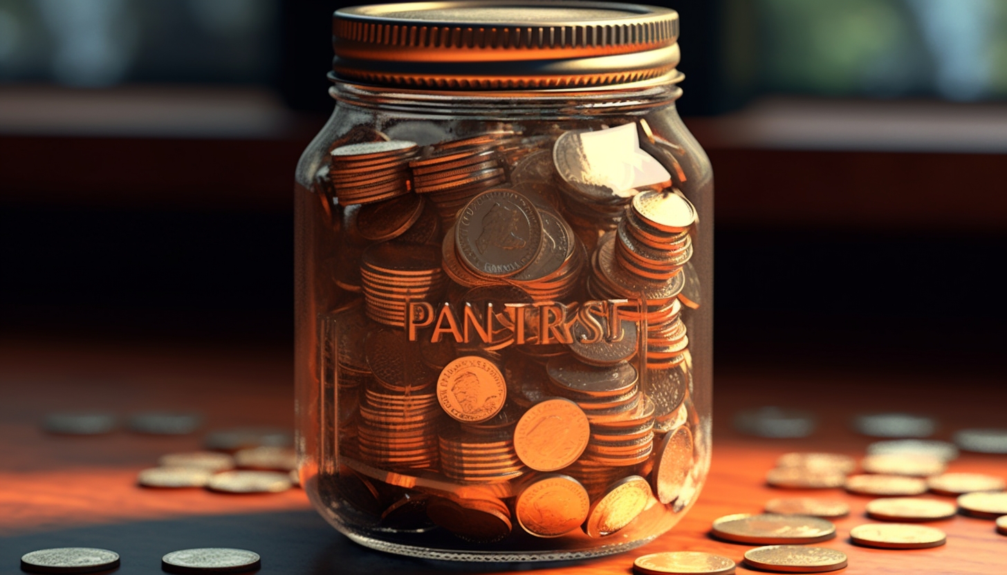 Questionnaire médical assurance emprunteur