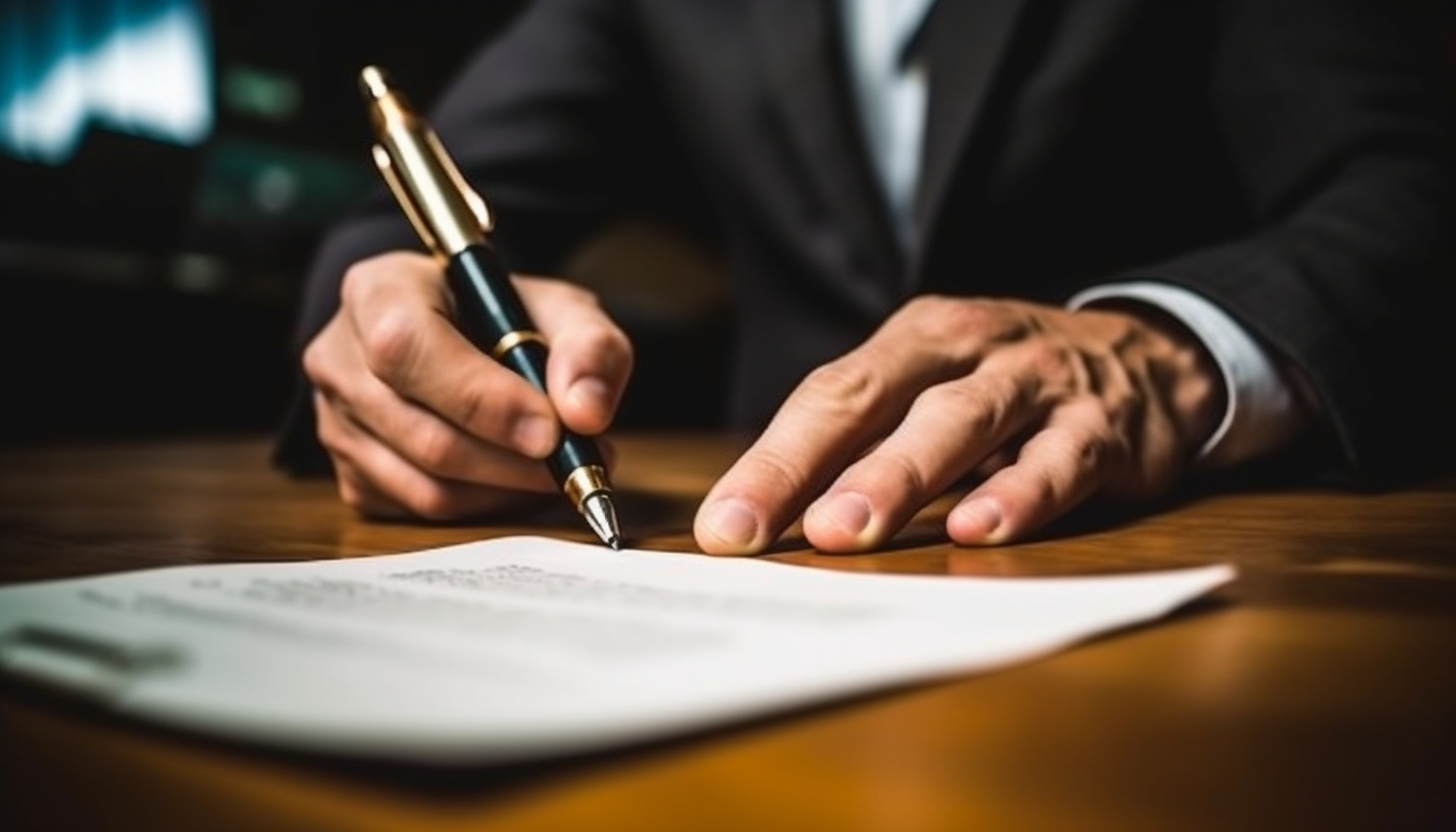 Combien coûte un courtier ?