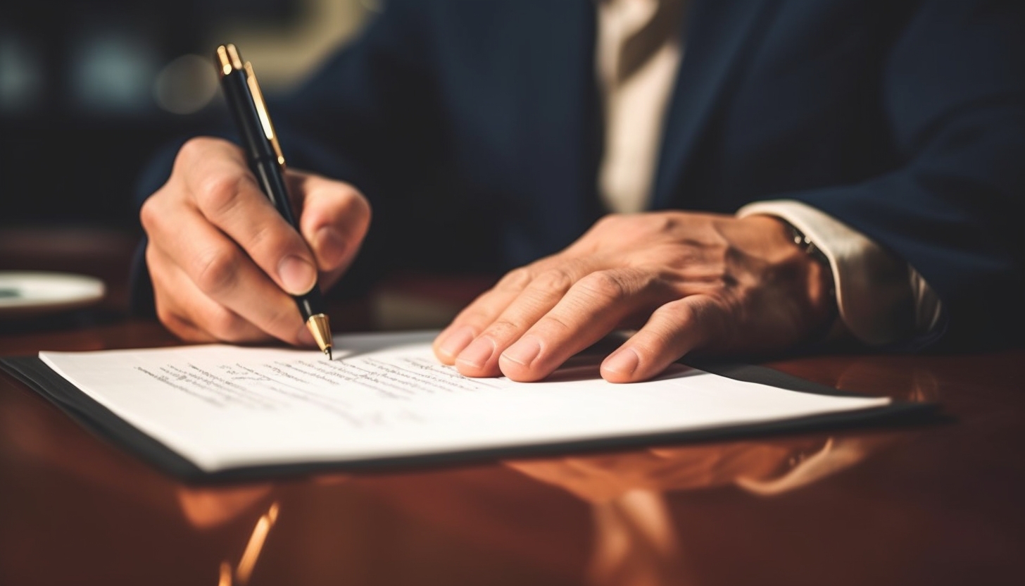 Regroupement de crédits