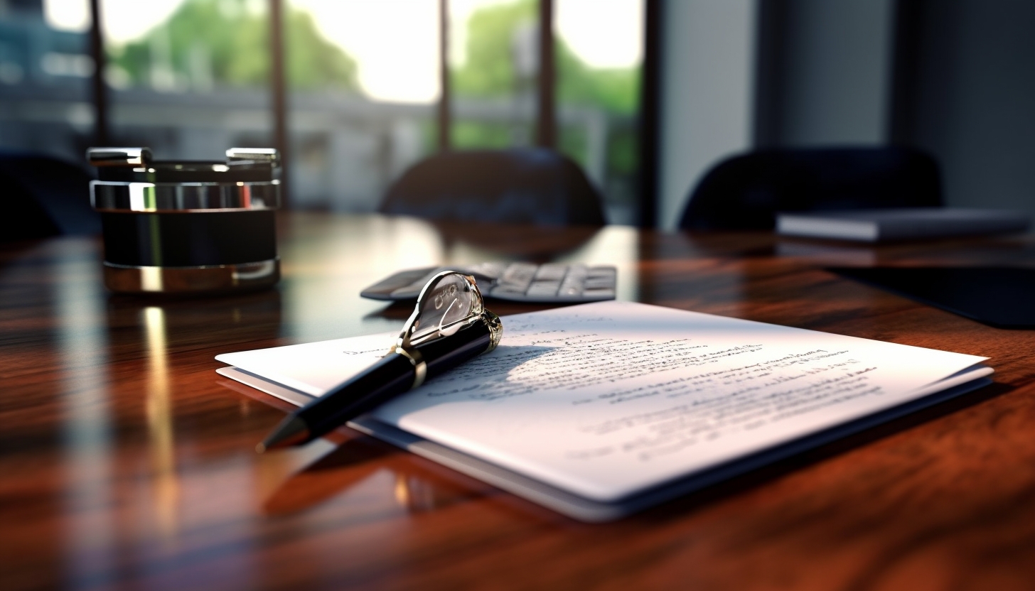 Assurance décès invalidité