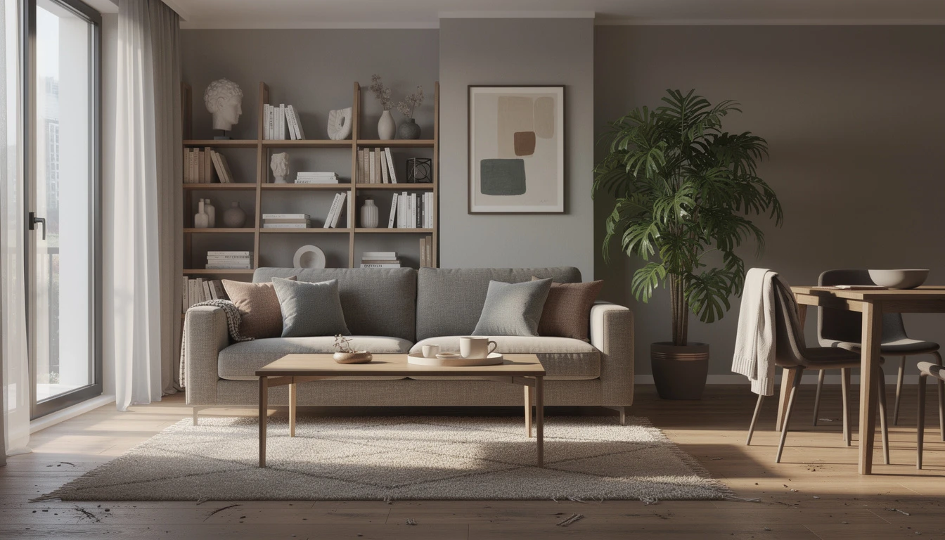 Crédit sans apport en 2026