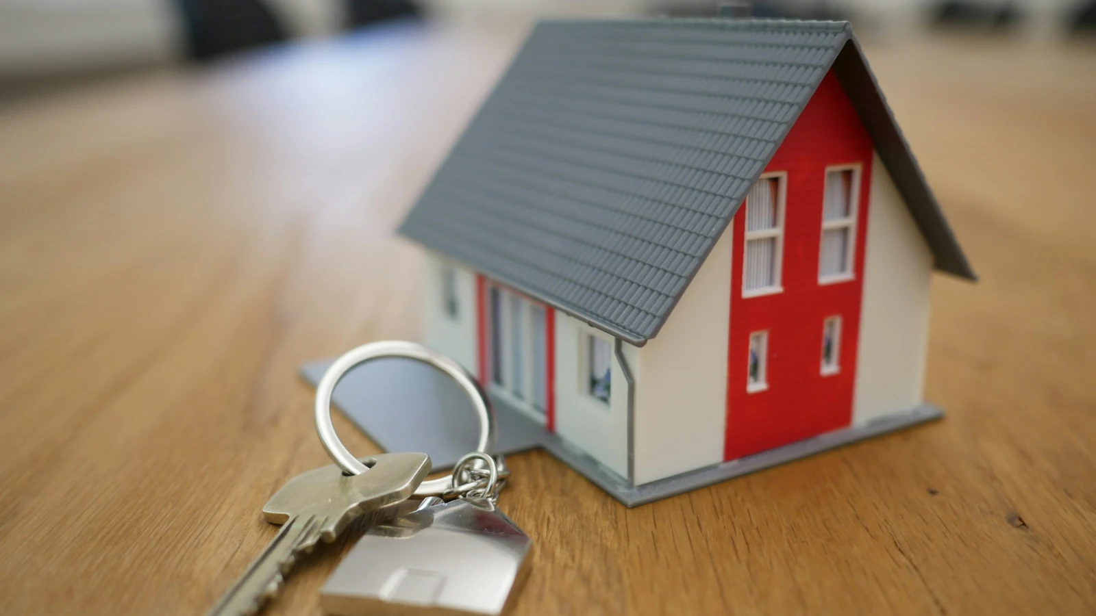 Durée prêt immobilier 2026 : arbitrage 15, 20 ou 25 ans, mensualité et coût total