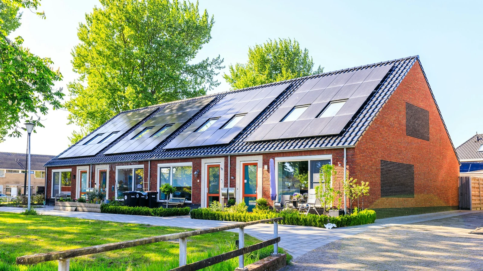 Éco-PTZ 2026 prêt à taux zéro travaux rénovation énergétique maison