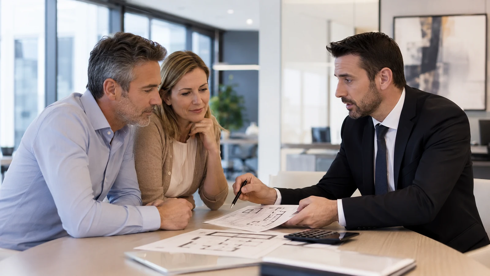 Hypothèque ou caution prêt immobilier 2026 garantie bancaire