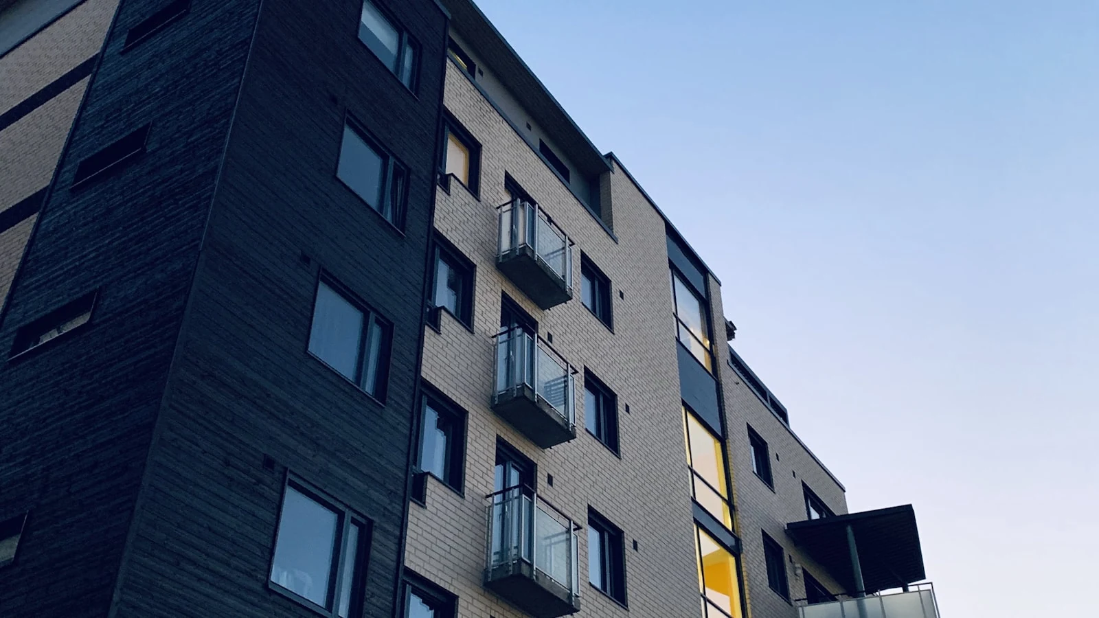 Investir dans l'immobilier neuf 2026 LMNP Denormandie défiscalisation