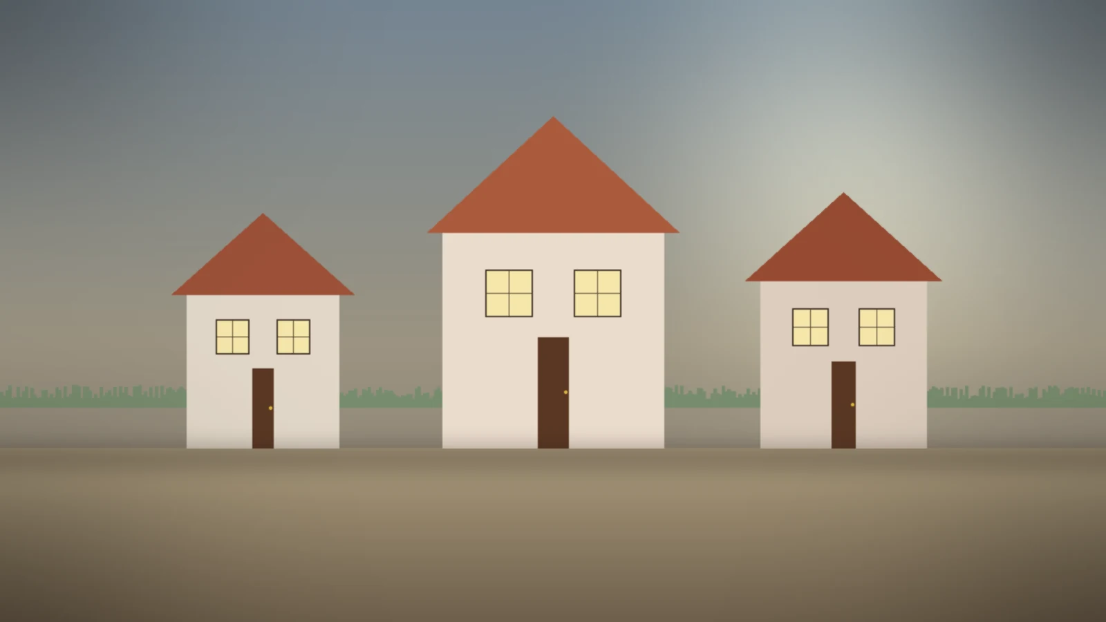 Prêt relais 2026 acheter avant de vendre maison clés