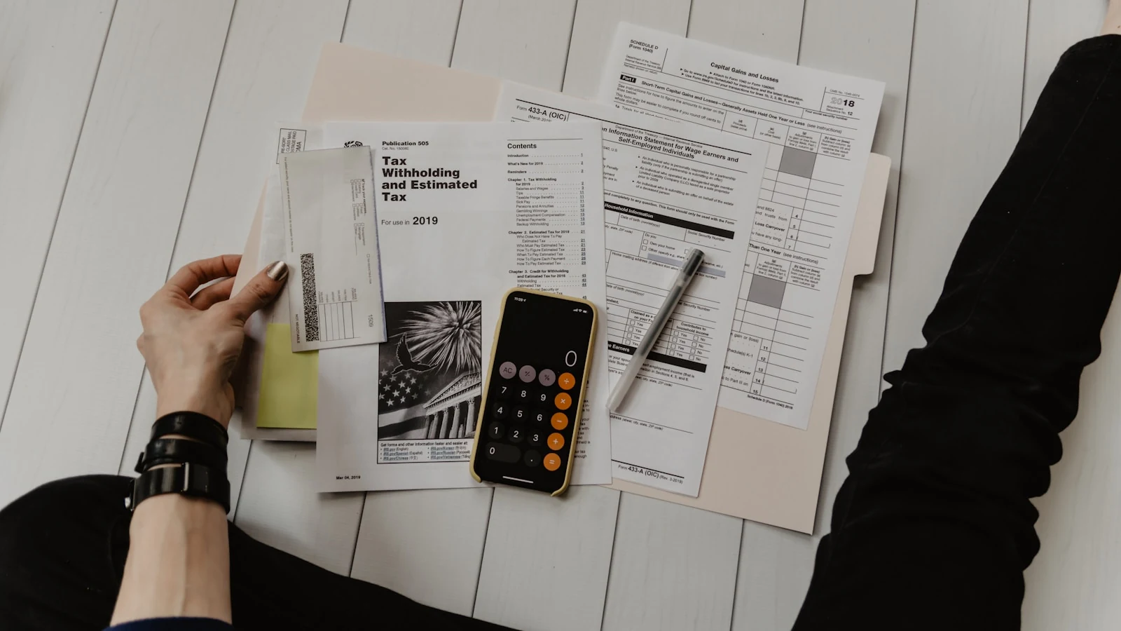Remboursement anticipé prêt immobilier 2026 IRA calcul stratégie