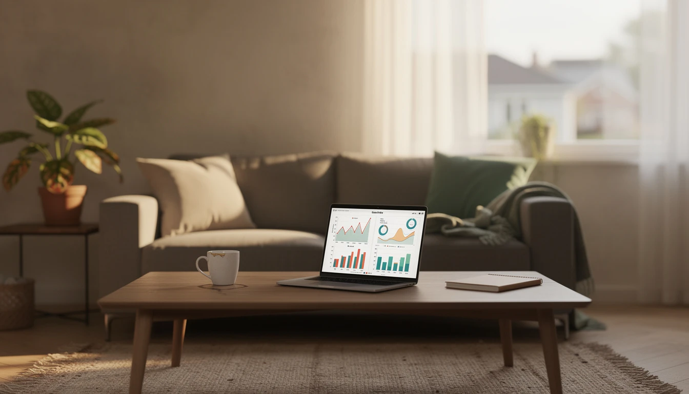 Taux crédit immobilier février 2026