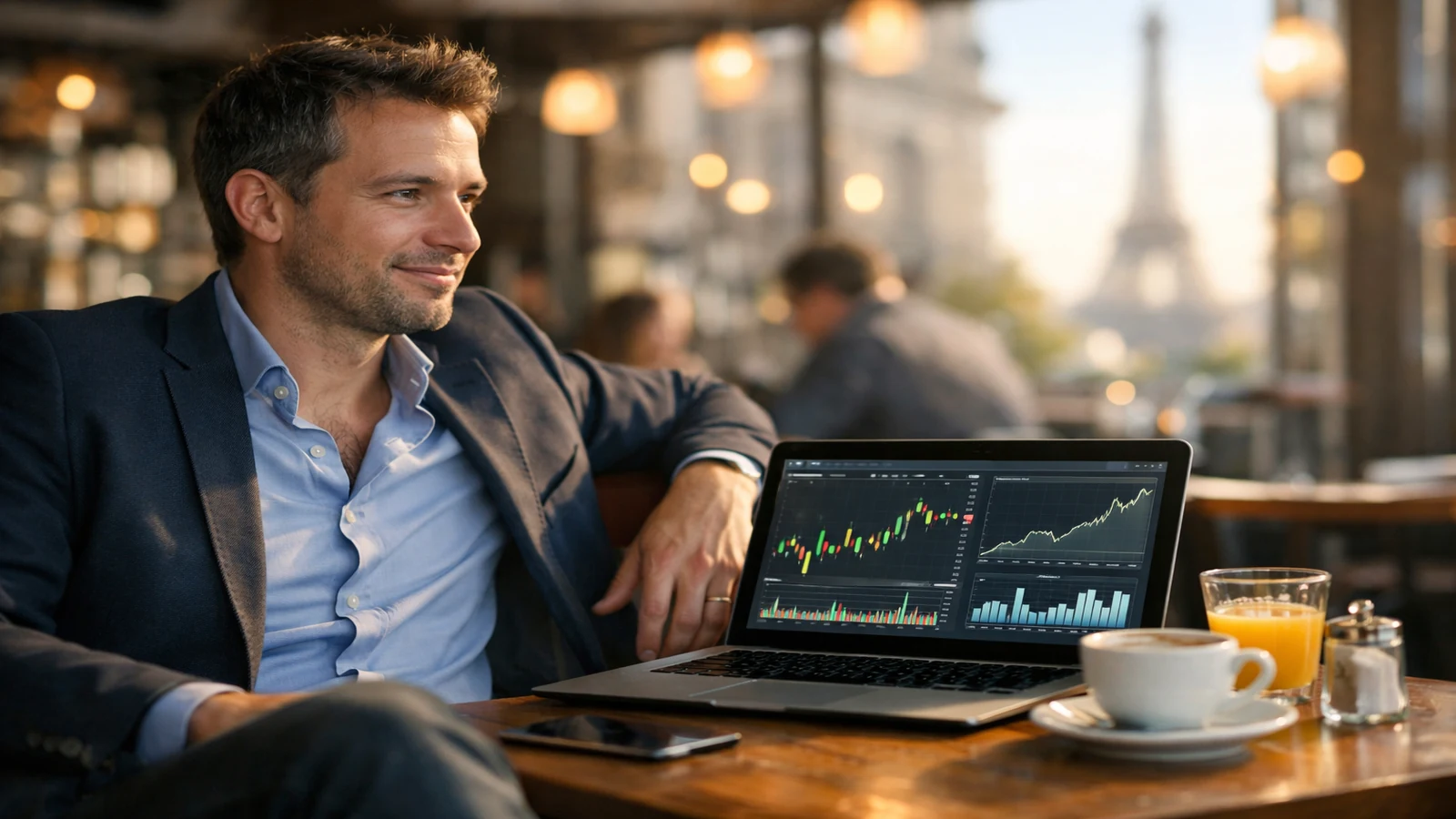 Taux d’usure crédit immobilier 2026