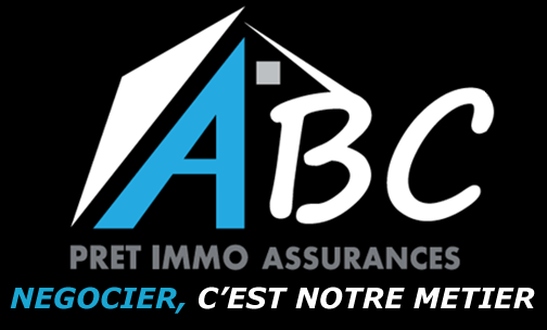 ABC PRET IMMO